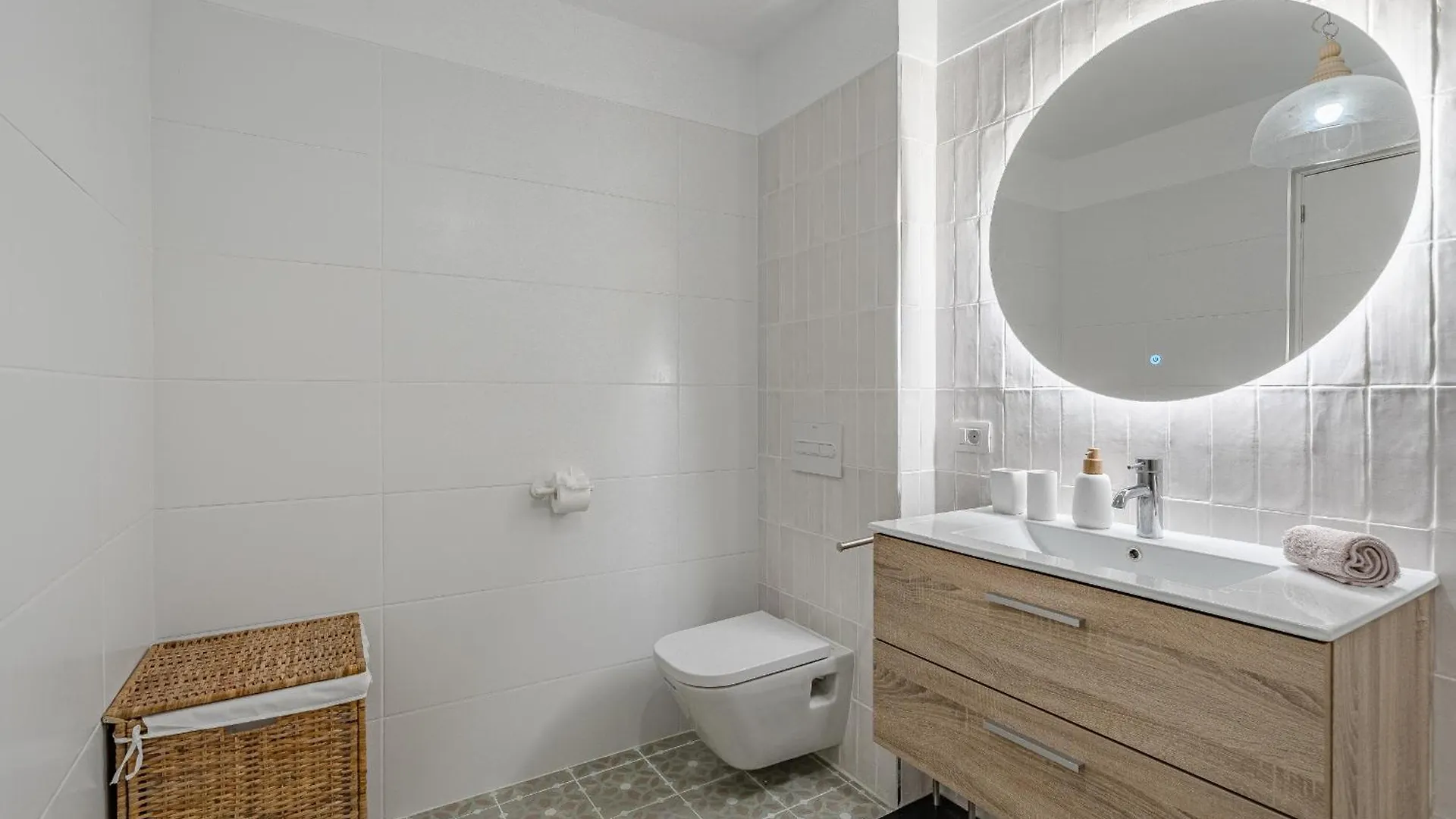 Sea View House Pride & Joy - Adults Only Villa Santiago Del Teide Holiday home