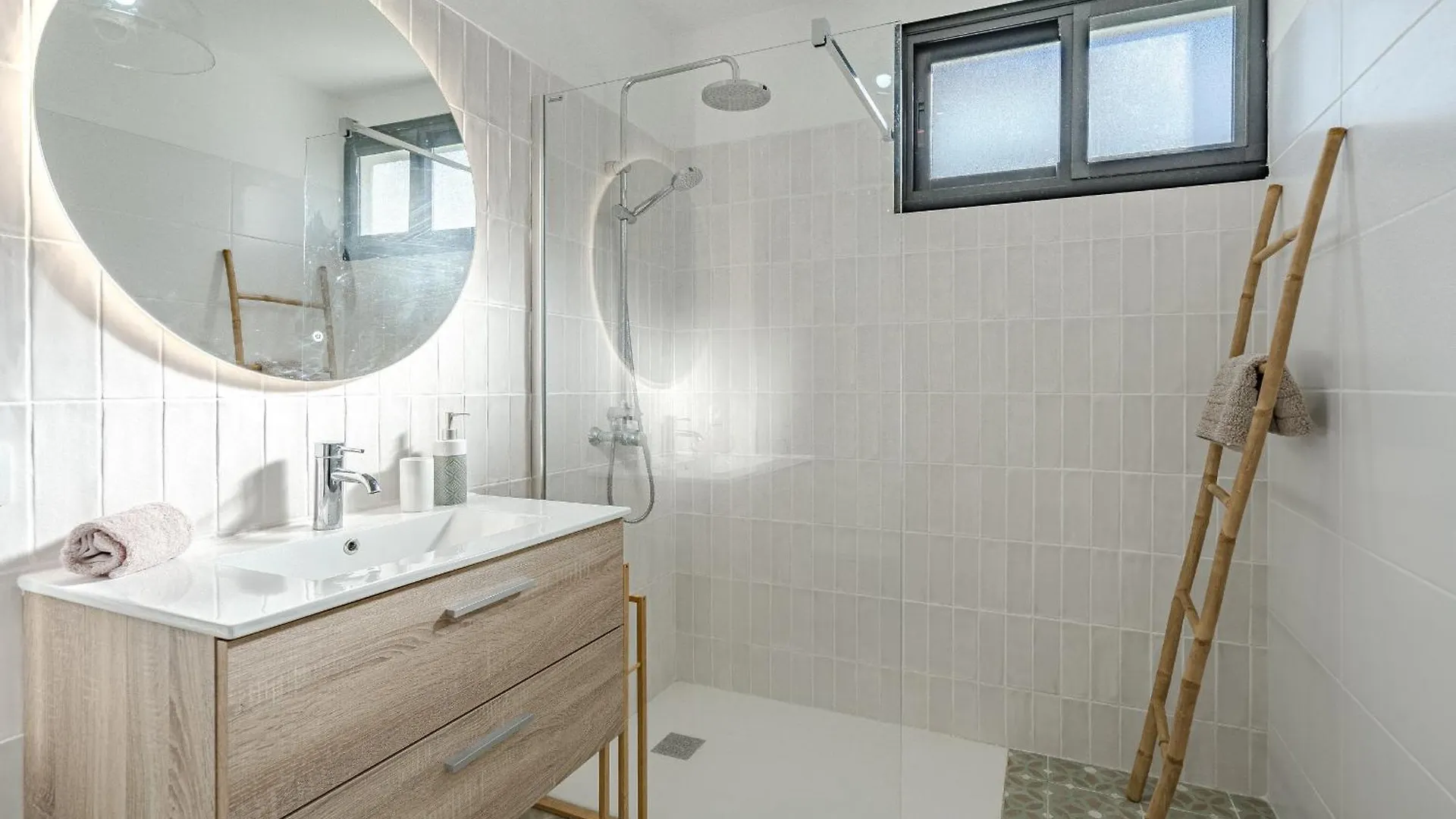 Holiday home Sea View House Pride & Joy - Adults Only Villa Santiago Del Teide