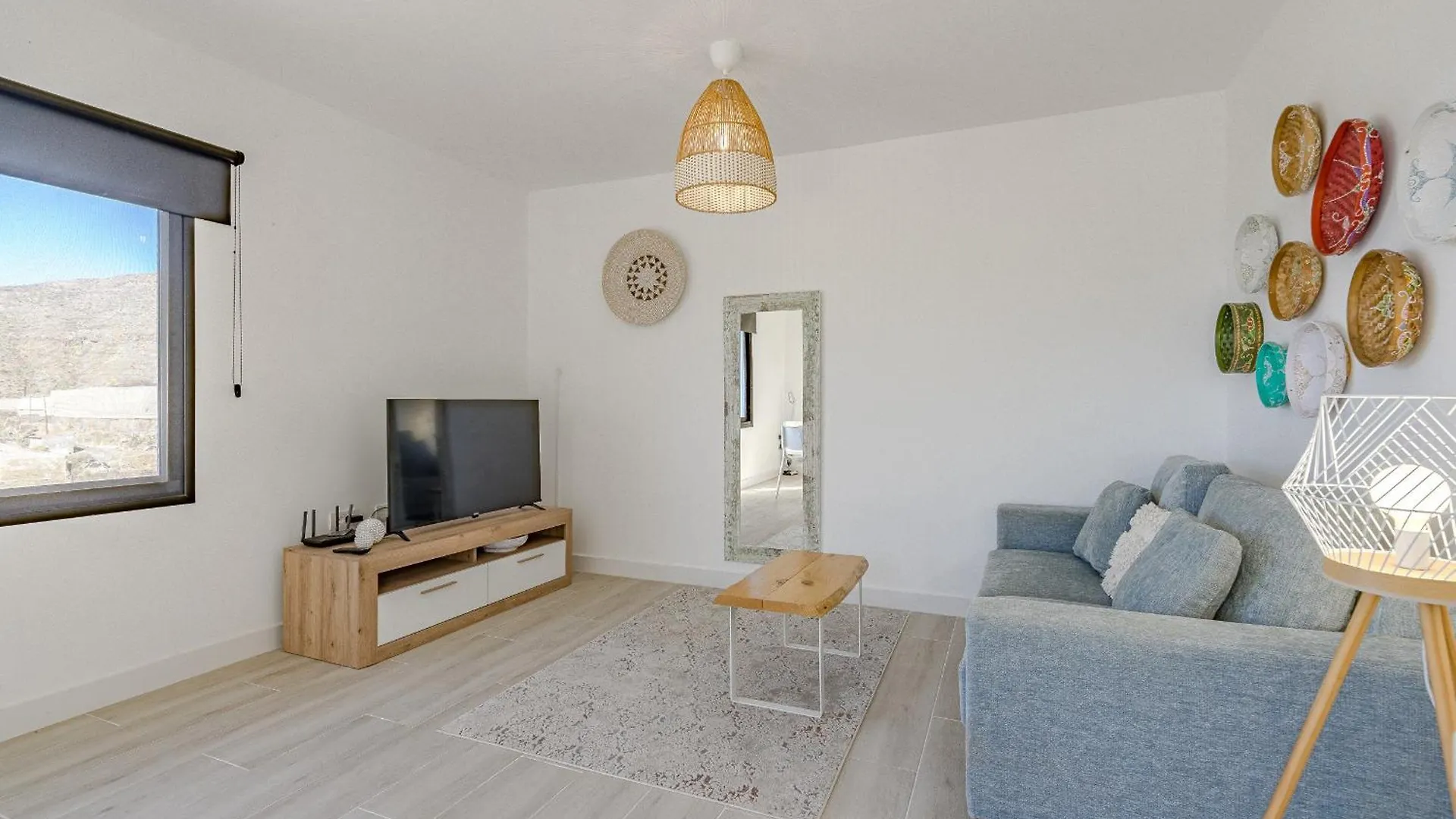 Sea View House Pride & Joy - Adults Only Villa Santiago Del Teide Holiday home