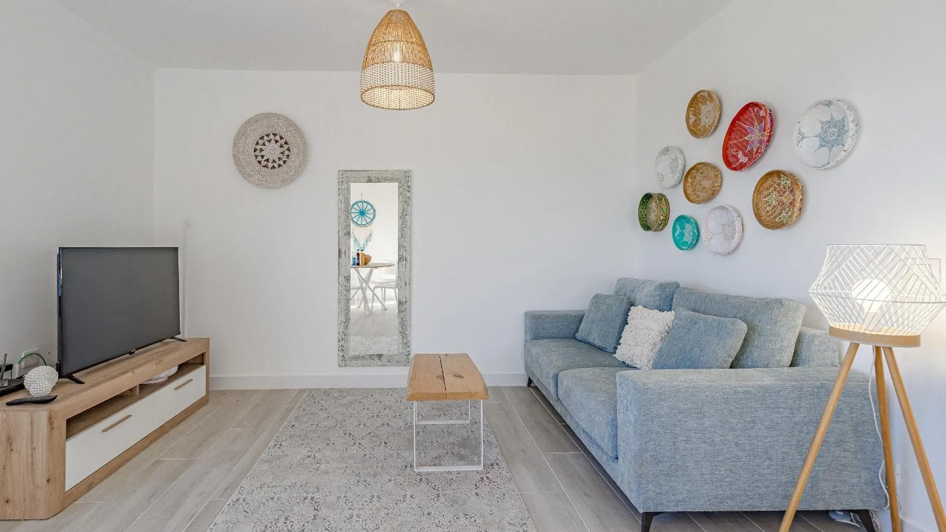 Sea View House Pride & Joy - Adults Only Villa Santiago Del Teide Spain