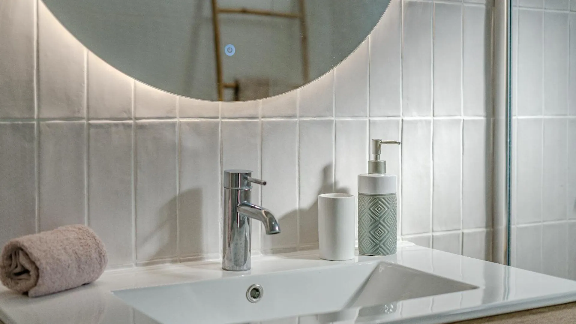 Sea View House Pride & Joy - Adults Only Villa Santiago Del Teide