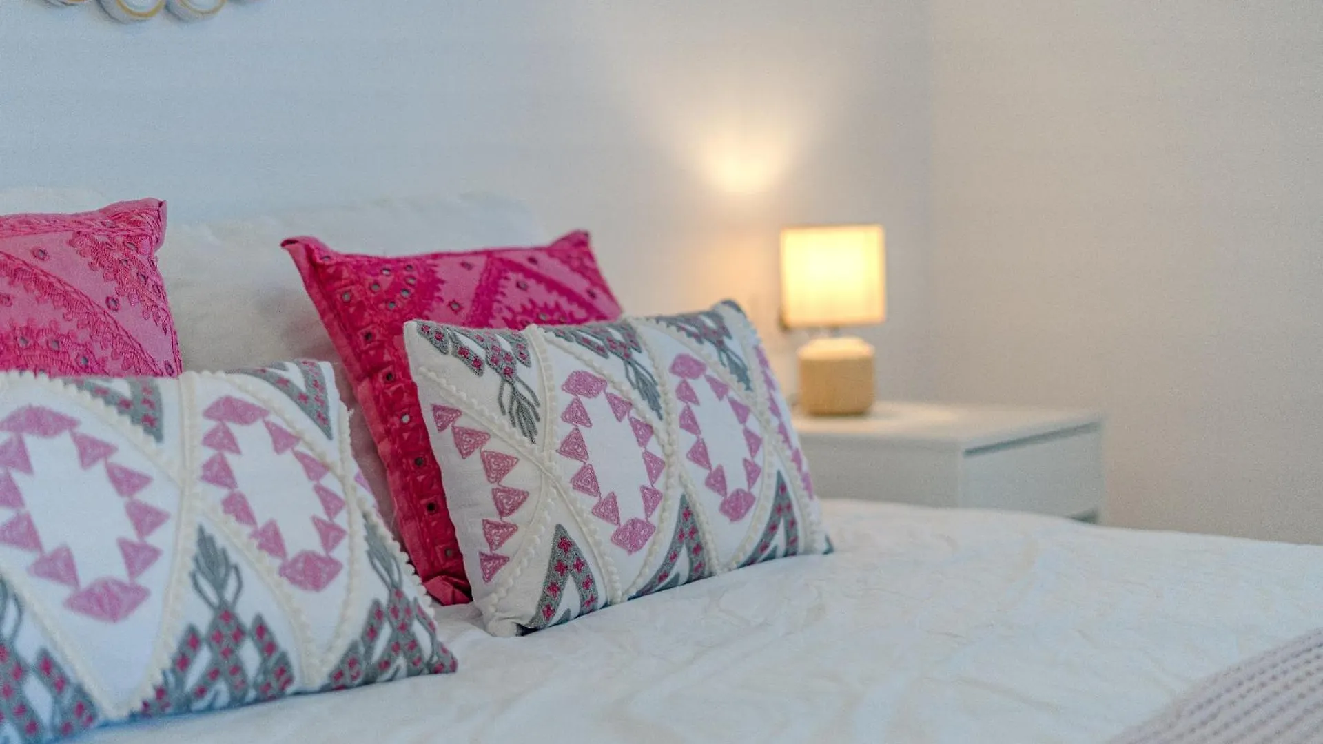 Sea View House Pride & Joy - Adults Only Villa Santiago Del Teide Holiday home