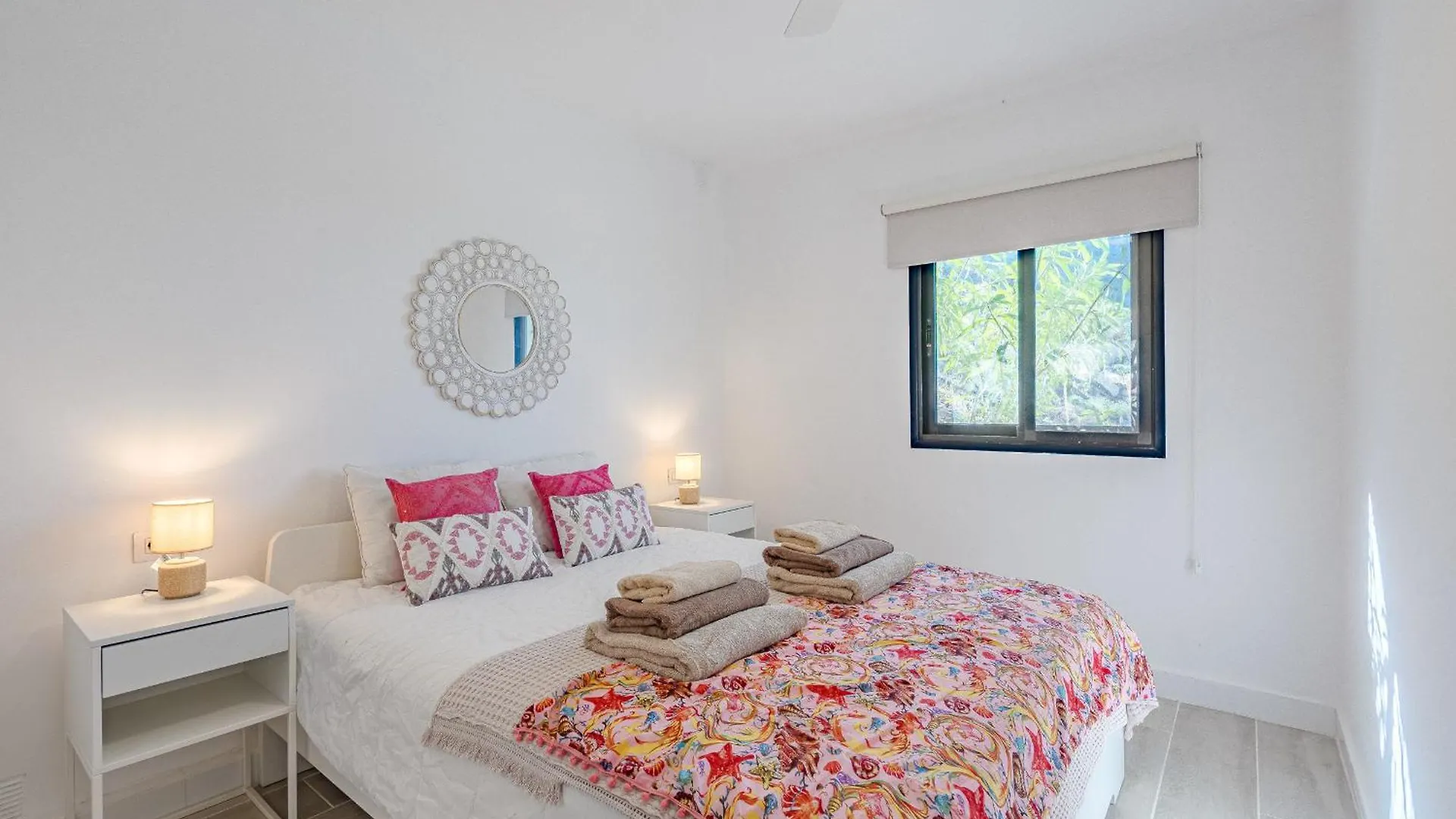 Sea View House Pride & Joy - Adults Only Villa Santiago Del Teide